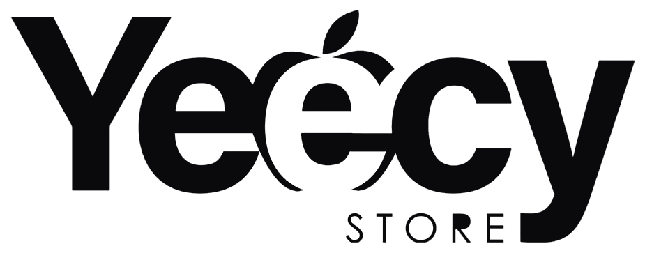 Yeecystore