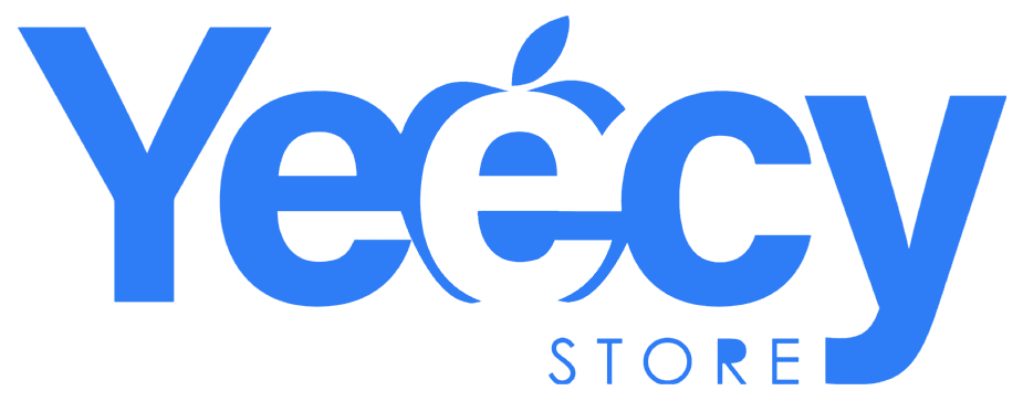 Yeecystore